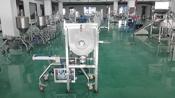 2017開工大吉，廣州星格新品不斷(圖3)