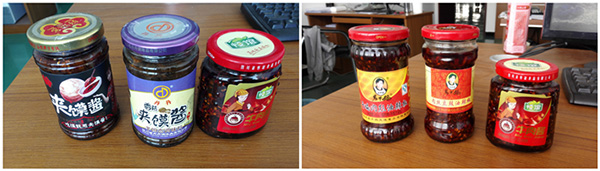 8頭全伺服灌裝機(jī)，適用范圍最廣泛的設(shè)備！(圖2)