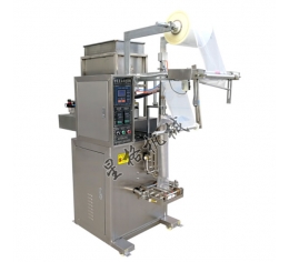 鹵肉調料包包裝機