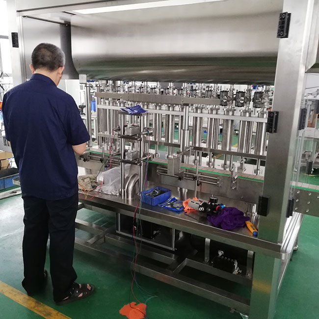 慶國慶，迎中秋，星格不忘初心！(圖1)