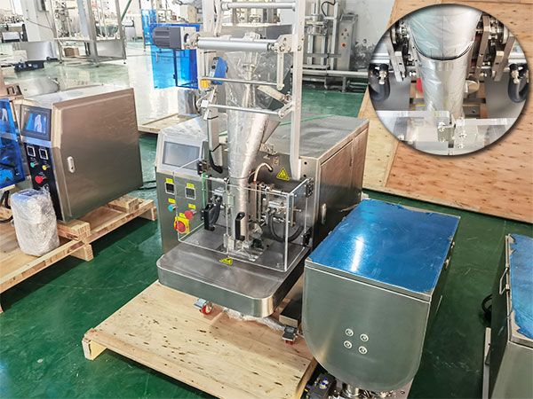 醬料產(chǎn)品用什么自動(dòng)化包裝機(jī)械比較好(圖1)