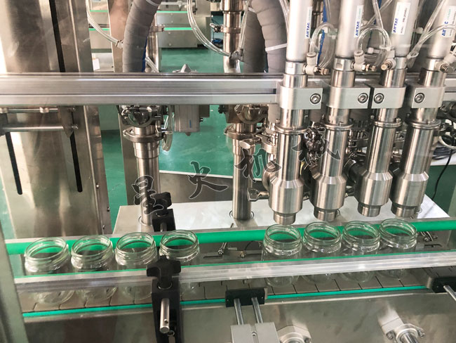 建黨百年，中國(guó)企業(yè)必將前途無(wú)量！(圖3)